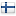 solnsouls.com server is located in Finland